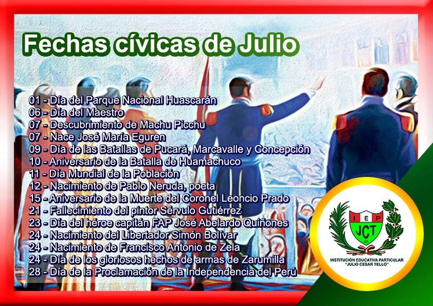 Diseño 1